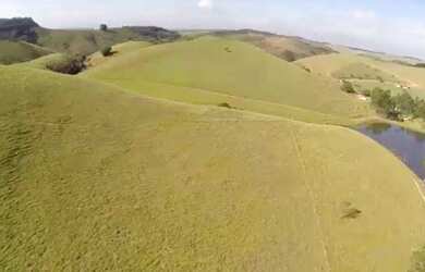 Imagem 12: Belíssima Fazenda 60 Alqueires à venda por R$ 17.000.000,00, Tratorável...