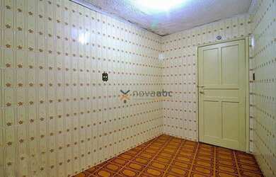 Imagem 14: Sobrado com 4 dormitórios, 315 m² - venda por R$ 698.000,00 ou aluguel...