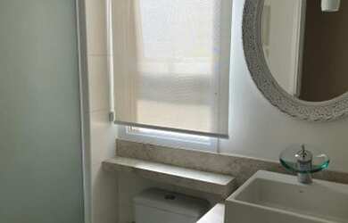 Imagem 13: Condomínio Alpha Garden Alphaville - Barueri