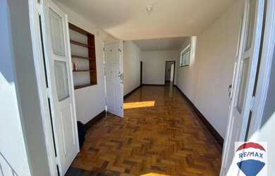 Imagem 13: Casa no Santa Catarina, rua plana, toda reformada, aquela casa aconchegante...