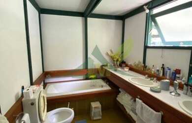 Imagem 10: Chácara Ecológica à Venda em Condomínio em Atibaia