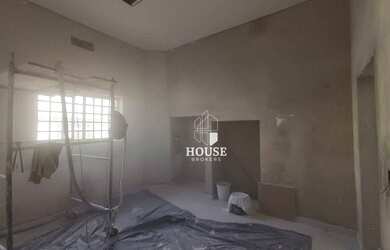 Imagem 5: Salão para alugar, 150 m² por R$ 6.150,00/mês - Centro - Mogi Guaçu/SP