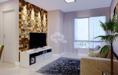 Imagem 2: NOVO HAMBURGO - Apartamento Padrão - Guarani