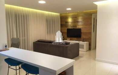 Imagem 15: Condominio Praça da lapa