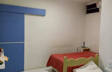 Imagem 5: Casa linda. Varanda, 120m² de Área, 1 Vaga na garageme3 Dormitórios