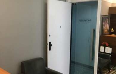 Imagem 11: Sala à venda, 29 m² por R$ 750.000,00 - Ipanema - Rio de Janeiro/RJ