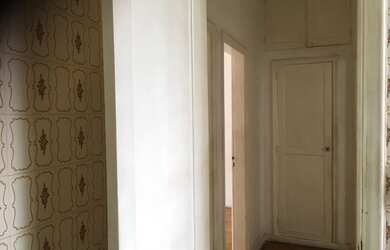 Imagem 10: Apartamento para venda tem 80 metros quadrados com 2 quartos em Vila Isabel...