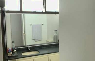 Imagem 12: Apartamento para Venda em Santo André, Campestre, 3 dormitórios, 1 suíte,...