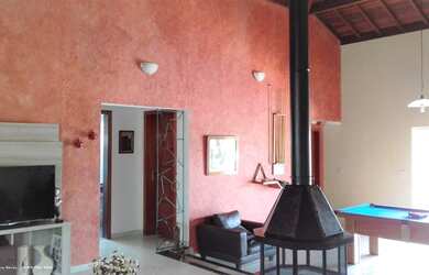 Imagem 12: Vendo Casa Condomínio Represa Bragança Paulista SP