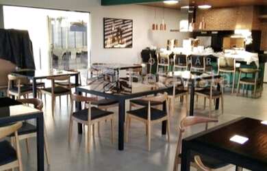 Imagem 9: TERRENO À VENDA NO VIVERE PARC CONDOMÍNIO RESORT EM APUCARANA