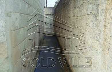 Imagem 7: GA1321 - Alugar galpao em Barueri com 300 metros de terreno, 250 metros...