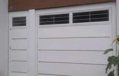 Imagem 2: Sobrado Bairro Bela Vista