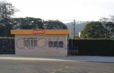 Imagem 3: Galpão em Santana de Parnaíba