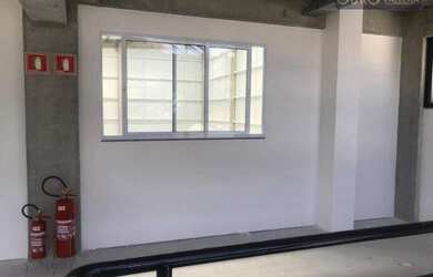 Imagem 8: Galpão à venda, 1137 m² por R$ 6.200.000,00 - Parque Industrial San...