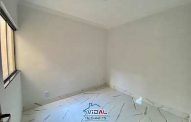 Imagem 9: BELÍSSIMA CASA 3Q SUÍTE + V. GOURMET NO JD. TODOS OS SANTOS