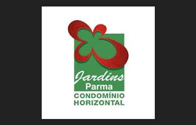 Imagem: O terreno possui 279m² de Área e está localizado em Jardins