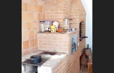 Imagem 16: Casa à venda, 115 m² por R$ 450.000,00 - Condomínio Villagio D Itália...