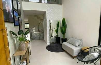 Imagem 3: Casa à venda no bairro Suru New Ville Santana de Parnaíba/SP