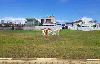 Imagem 7: Terreno a venda em Bertioga Condomínio Fechado - Ref. 147