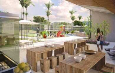 Imagem 6: Venda - LOTE EM CONDOMINIO - CONDOMINIO GRAN ROYALLE IGARAPE MG