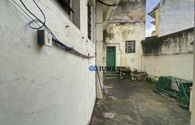 Imagem 13: Loja para alugar, 300 m² por R$ 5.000,00/mês - Fátima - Niterói/RJ