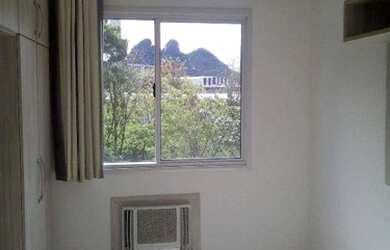 Imagem 12: Apartamento com 2 dormitórios, 50 m² - venda por R$ 320.000,00 ou aluguel...