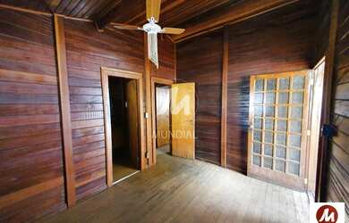 Imagem 10: Casa sobradinho - superior 2 dormitórios/suite, cozinha planejada