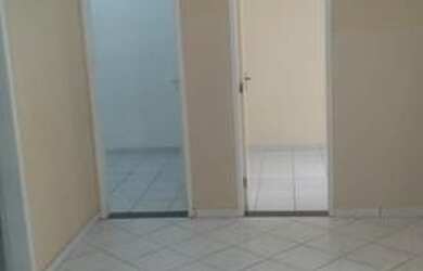 Imagem 2: Casa - Tancredo Neves. Varanda, 140m² de Área, 1 Banheiroe3 Dormitórios