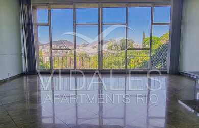 Imagem 2: MARAVILHOSOS APARTAMENTO COM VISTA!!