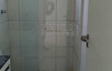 Imagem 12: Alugue Apartamento no Condomínio Residencial Alamedas das Águas