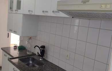 Imagem 9: APARTAMENTO PARA LOCAÇÃO CAMPO GRANDE