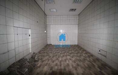 Imagem 14: TE0042 -Terreno, 800 m² - venda por R$ 2.000.000 ou aluguel por R$ 10.000/mês...