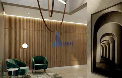 Imagem 1: Apartamento à venda no bairro Vila Guarani Z Sul - São Paulo/SP, Zona...