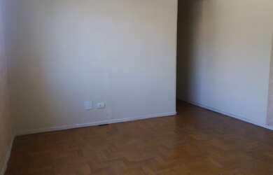 Imagem 15: APARTAMENTO CONDOMÍNIO BARATO NO MELHOR DO JARDIM PRUDÊNCIA !