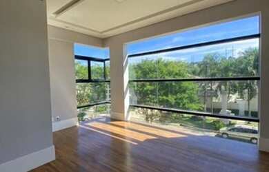 Imagem 12: Casa com 5 dormitórios à venda, 1200 m² por R$ 12.000.000 - Residencial...