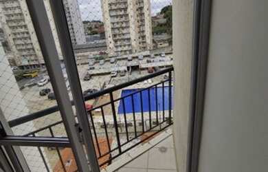 Imagem 15: Apartamento com 2 dormitórios, 54 m² - venda por R$ 300.000 ou aluguel...