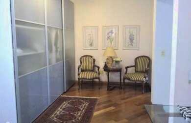 Imagem 10: Casa à venda em São Paulo