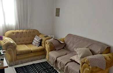 Imagem 9: Casa com 2 dormitórios à venda, 114 m² por R$ 300.000 - Itaquera -...