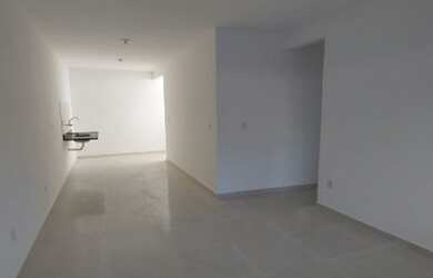 Imagem 12: NOVA IGUAÇU - Casa Padrão - VILA SANTO ANTÔNIO