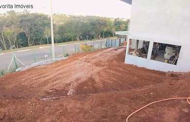 Imagem 5: CASA RESIDENCIAL em ATIBAIA - SP, CONDOMÍNIO SHAMBALA III
