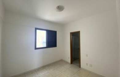 Imagem 13: Apartamento a venda Residencial Athenas no alto do Bueno