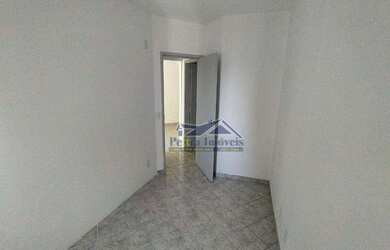 Imagem 12: Oportunidade 02 dormitórios na Aviação valor 240.000 mil