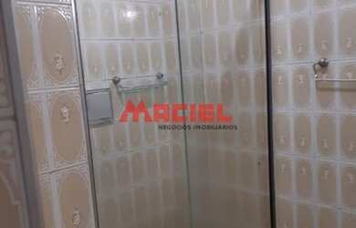 Imagem 14: Locação - APARTAMENTO - NOVO MUNDO - VILA ROSSI - SAO JOSE DOS CAMPOS - 58 M² AU - 2 DORM