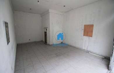 Imagem 7: TE0042 -Terreno, 800 m² - venda por R$ 2.000.000 ou aluguel por R$ 10.000/mês...