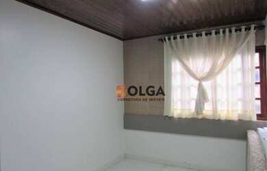 Imagem 13: Chalé em condomínio I reformado I garagem I a venda por R$550mil - Gravatá...