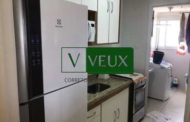 Imagem 13: Excelente apto a venda Indaiá, Caraguatatuba