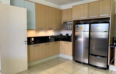 Imagem 9: EUROVILLE - EXCELENTE PROJETO - OPORTUNIDADE