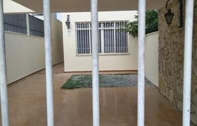 Imagem 15: Sobrado no Jardim Umuarama