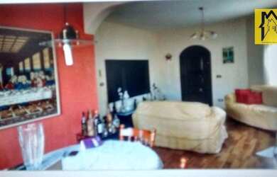 Imagem 6: Salão à venda, 290 m² por R$ 650.000,00 - Vila Ema - São Paulo/SP