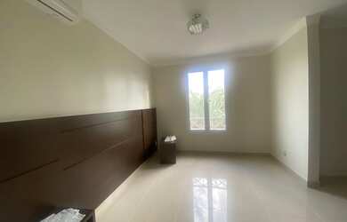 Imagem 16: Belíssima casa no condomínio Village Karaíba